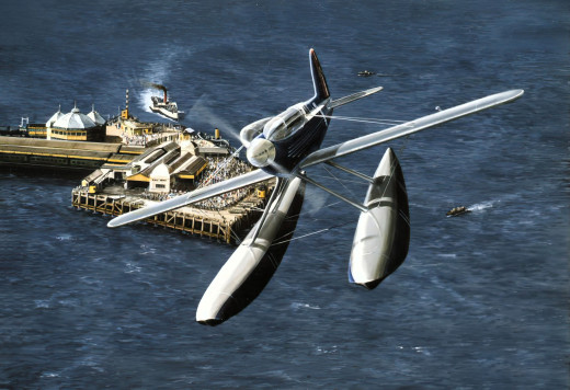 �1762555 �������(a): ����������:1920x1313